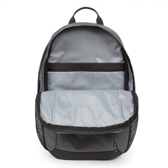 Eastpak Floid Pro Plecak 49 cm Komora na laptopa
