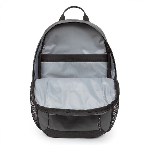 Eastpak Floid Pro Plecak 49 cm Komora na laptopa
