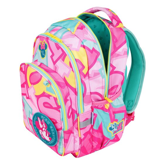 McNeill Base Plecak dla dzieci 36 cm