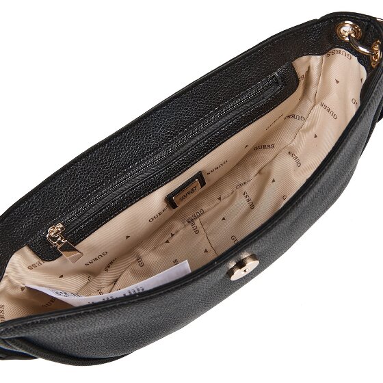 Guess Camelia Torba na ramię 25 cm