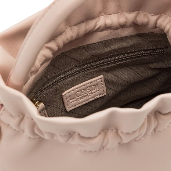 L.Credi Nahla Torba 18 cm