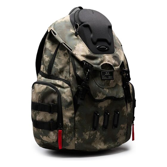 Oakley Bathroom Sink Plecak 44 cm Komora na laptopa