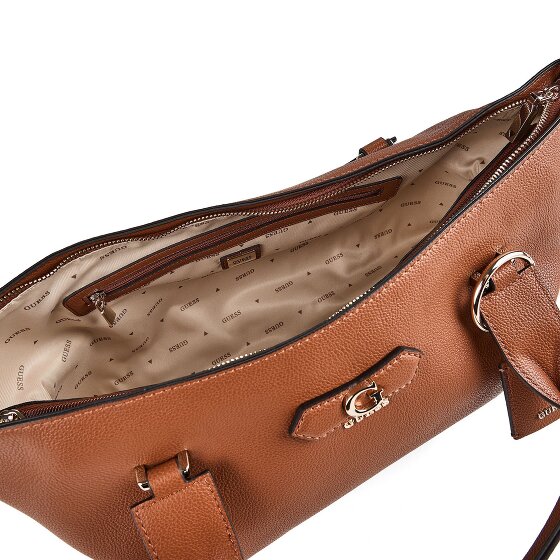Guess Suzy Torba na ramię 44 cm