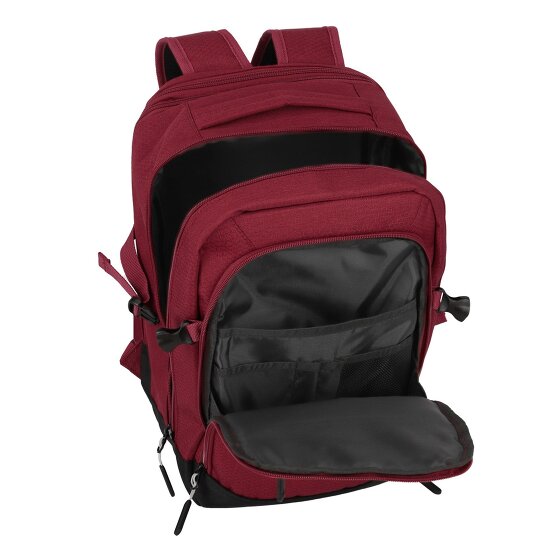 Travelite Kick Off Plecak 40 cm