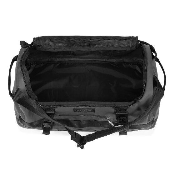 Eastpak Duffel Pack Torba podróżna Weekender S 61 cm