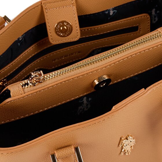 U.S. Polo Assn. Jones Torba na ramię 31 cm
