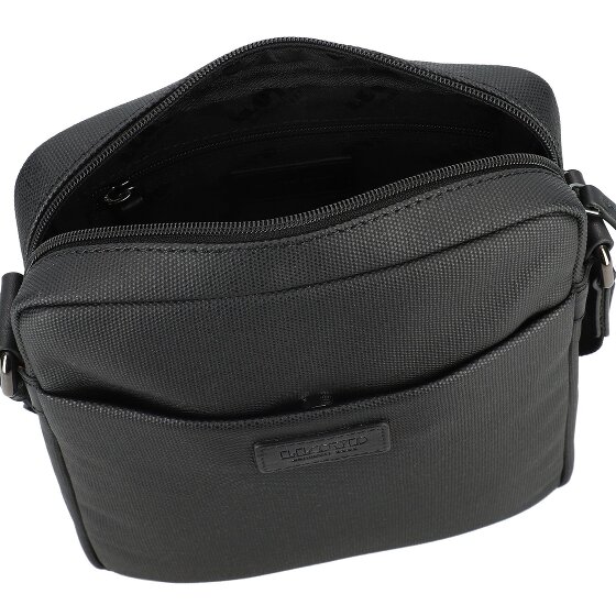 Lloyd Torba na ramię 21 cm