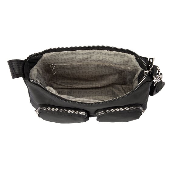 Bogner Verbier Play 1.0 Torba na ramię 26 cm