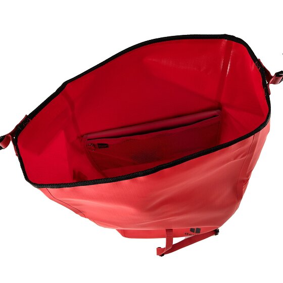 Deuter Visby Torba na rower 34 cm