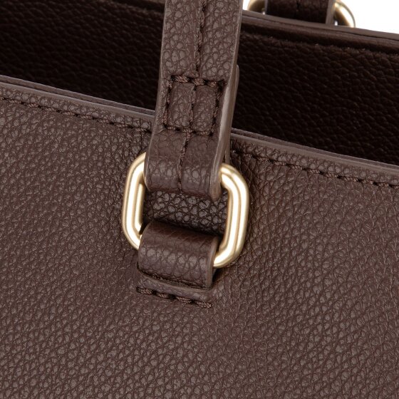 Joop! Jeans Lara Shopper Bag 33 cm
