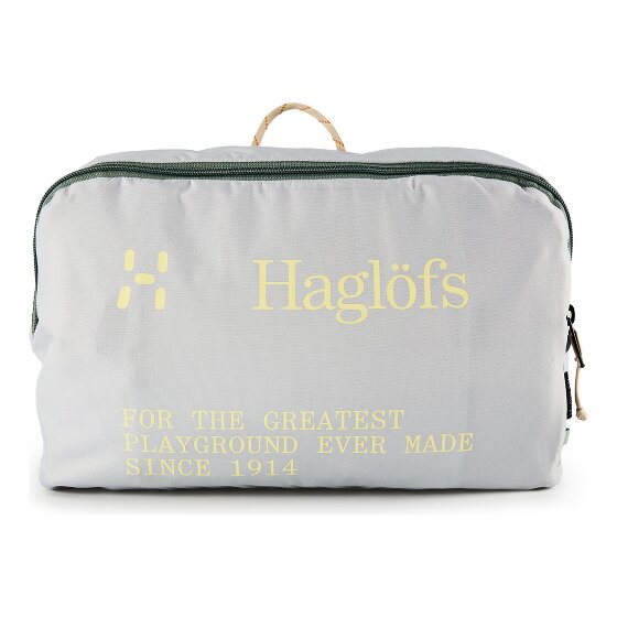 Haglöfs Magma Torba podróżna Weekender 53 cm