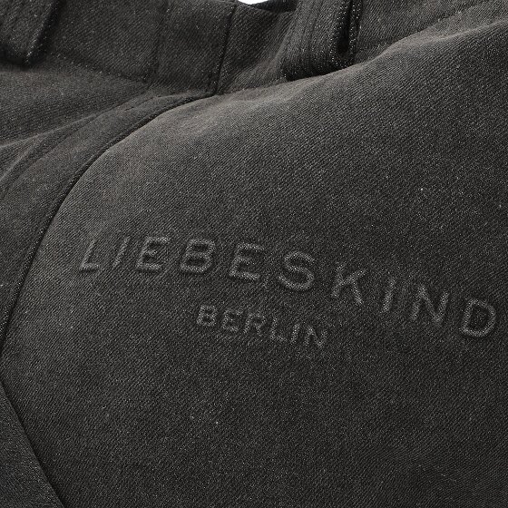 Liebeskind Elvira Shopper Bag 22.5 cm