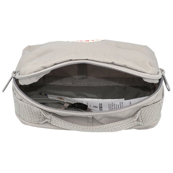 Fjällräven Kanken Hip Pack Saszetka 18 cm