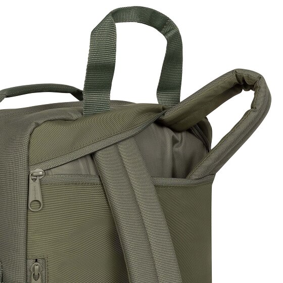 Eastpak Travelpack Torba podróżna Weekender 33 cm