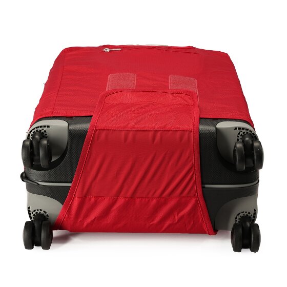 Samsonite Ta Revolution Pokrowiec na walizkę 55 cm