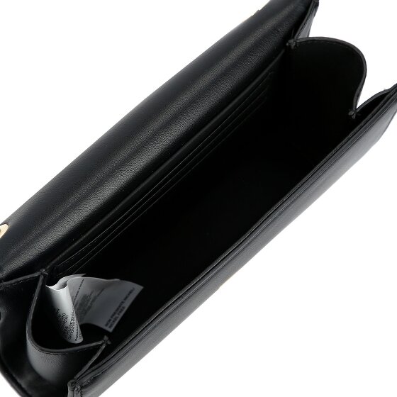 Valentino Whitney Kopertówka 22 cm