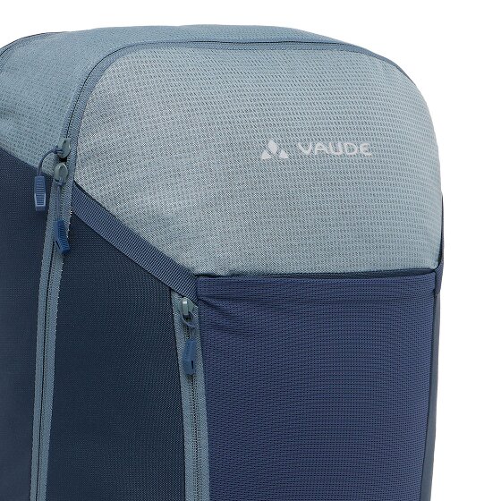 Vaude Cycle 20 Torba na rower 32 cm