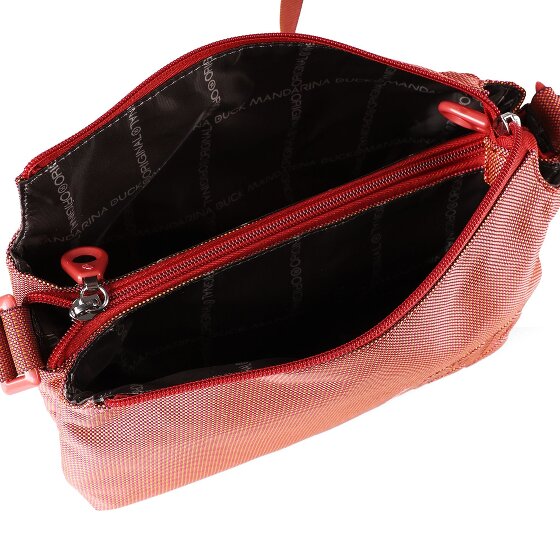 Mandarina Duck MD20 Torba na ramię 26 cm