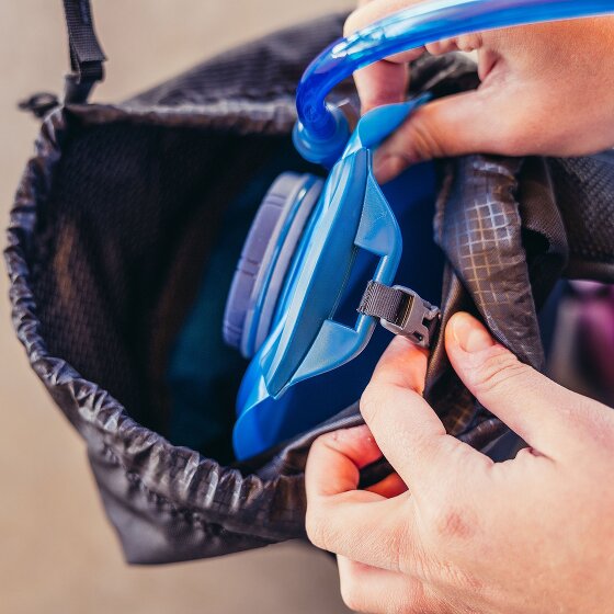 Gregory Nano 14 Plecak turystyczny 48 cm