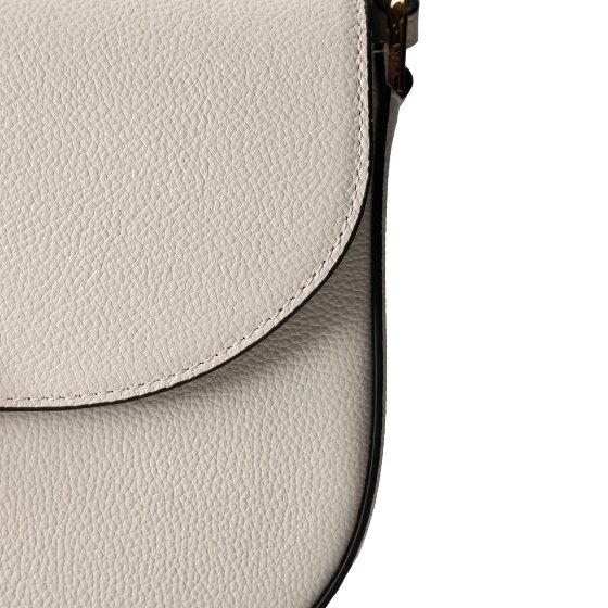 Furla Moonlight Torba na ramię S Skóra 23 cm