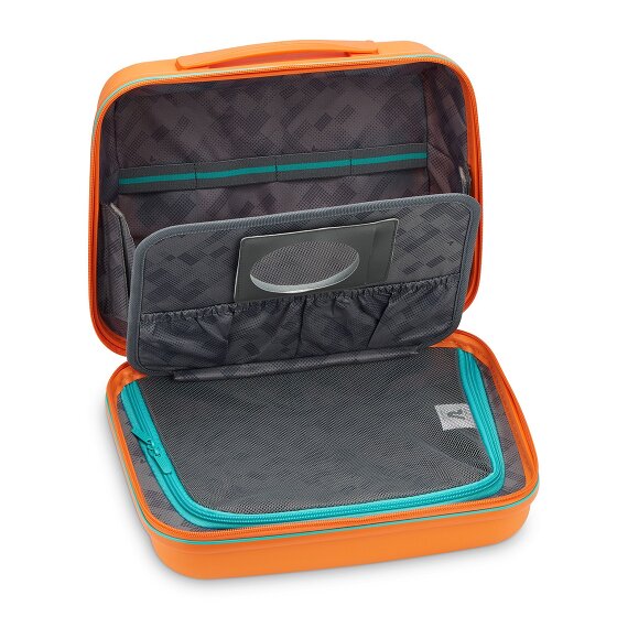 Roncato B-Flying Beautycase 34 cm