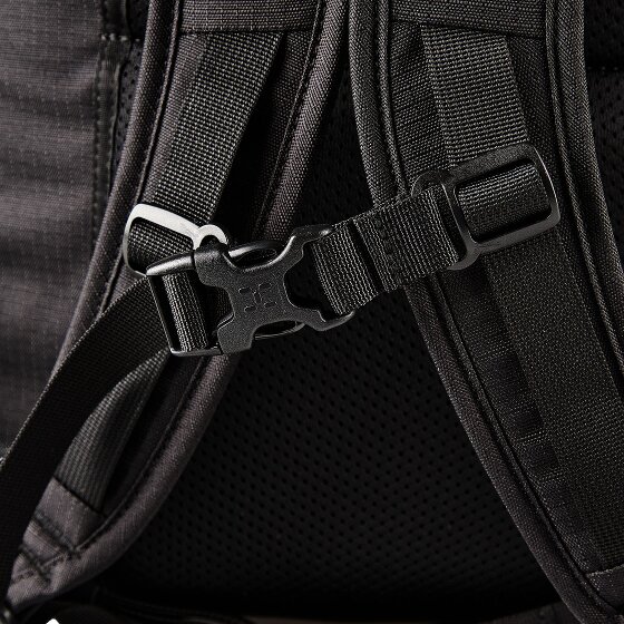 Haglöfs Tight Pro Large Plecak turystyczny 48 cm