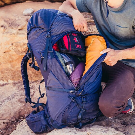 Gregory Baltoro Pro 100 Plecak trekkingowy S 92 cm