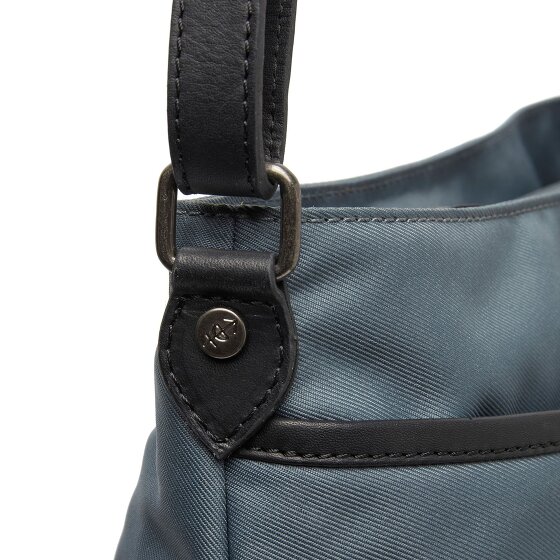 The Chesterfield Brand Nevon Torba na ramię 27 cm