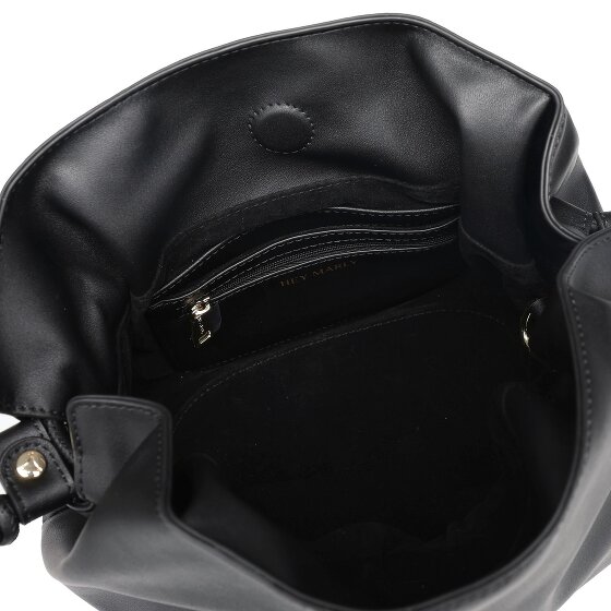 Hey Marly Cool Companion Torba Skórzany 28 cm