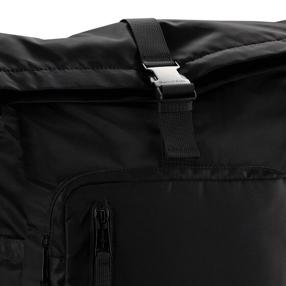 Marc O'Polo Plecak M 42 cm