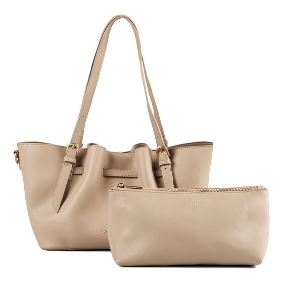 Valentino Karen Mir Shopper Bag 35 cm