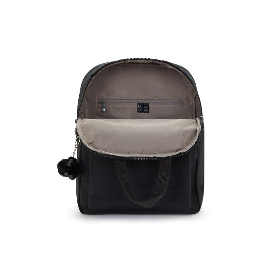 Kipling Basic Kazuki Plecak 40 cm Komora na laptopa
