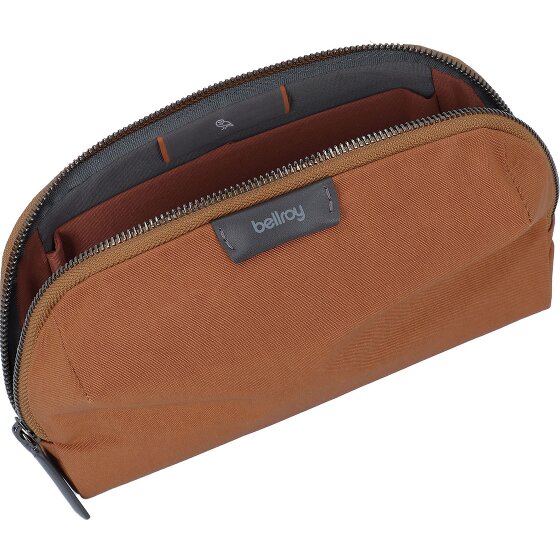 Bellroy Torba na elektronikę na biurko 22 cm