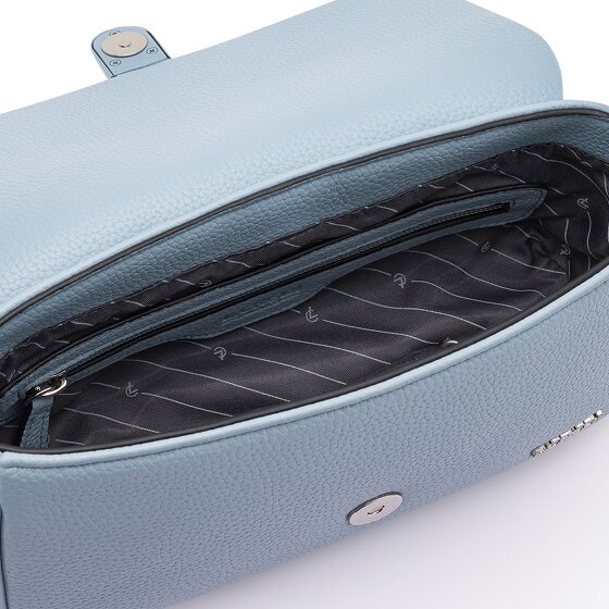 L.Credi Osia Torba na ramię 25 cm