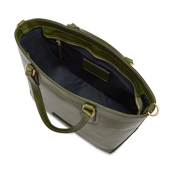 The Bridge Larissa Torba Skórzany 24 cm