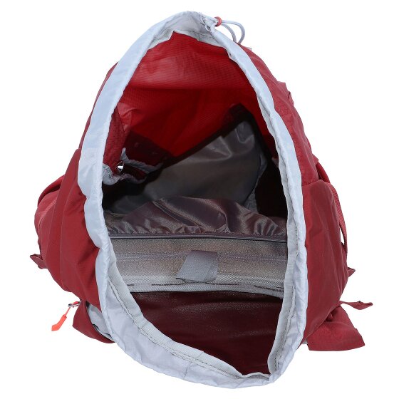 Salewa Alp Mate 30L Plecak 60 cm
