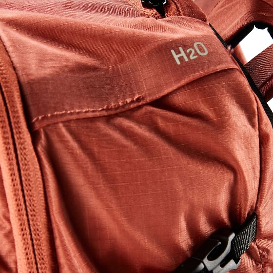 Salewa Pedroc Mate 14 Plecak turystyczny 44 cm