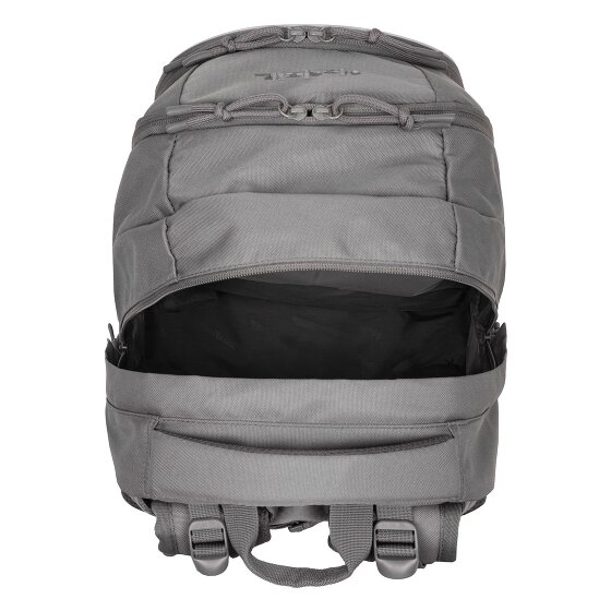 McNeill Milo Plecak szkolny 43 cm