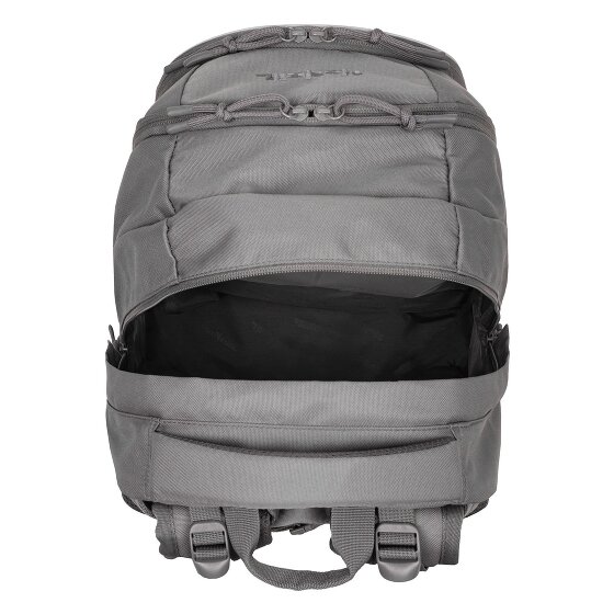 McNeill Milo Plecak szkolny 43 cm