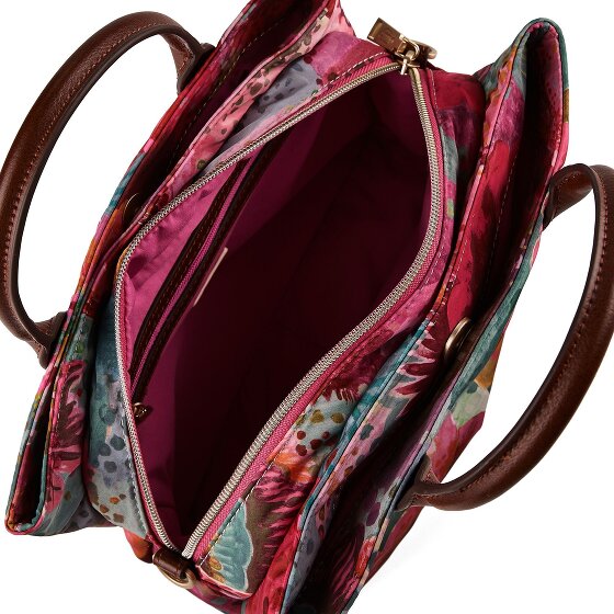 Oilily Pointilly Torba 28 cm