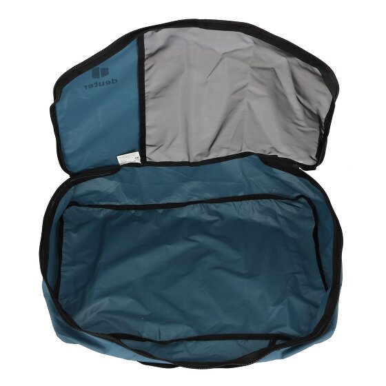 Deuter Mesh Zip Pack 5 Pannier 36 cm