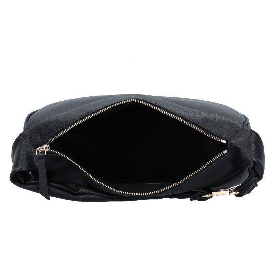 Tommy Hilfiger TH Contemporary Torba na ramię 27 cm