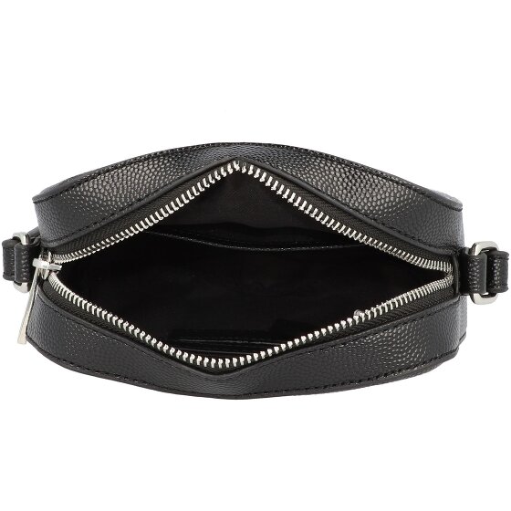 Valentino Divina Mini Bag Torba na ramię 17 cm