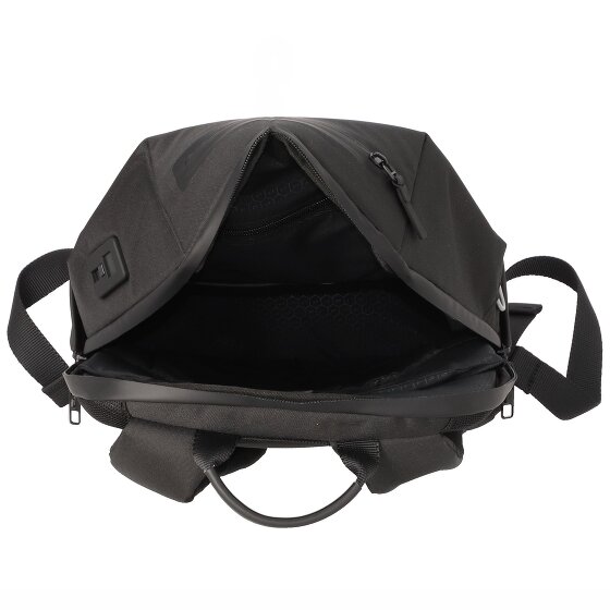 Porsche Design Urban Eco XS Plecak 39 cm komora na laptopa