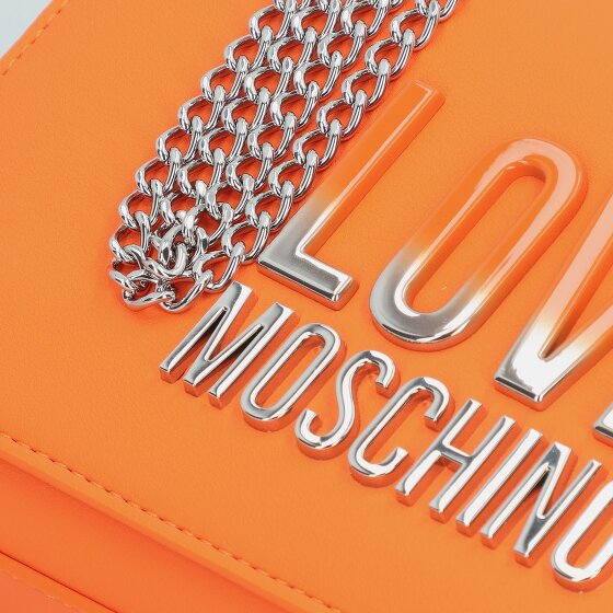 Love Moschino Smart Daily Torba na ramię 22 cm