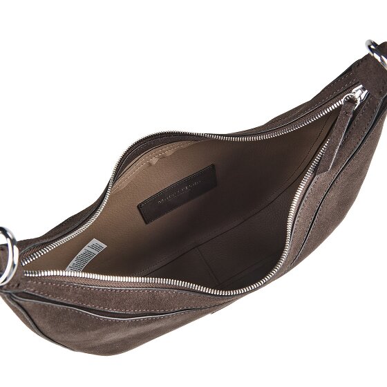 Marc O'Polo Bellilo Torba na ramię Skóra 36 cm