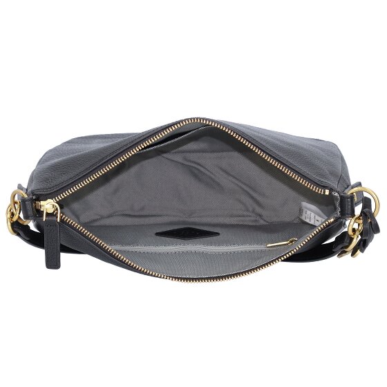 Fossil Jolie Torba na ramię skórzana 27 cm