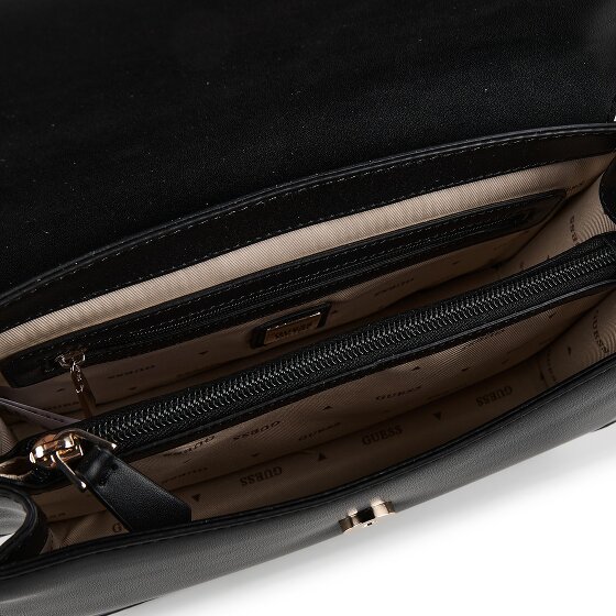 Guess Audrey Torba 25 cm