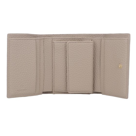 AIGNER Ivy Wallet RFID Leather 10,5 cm