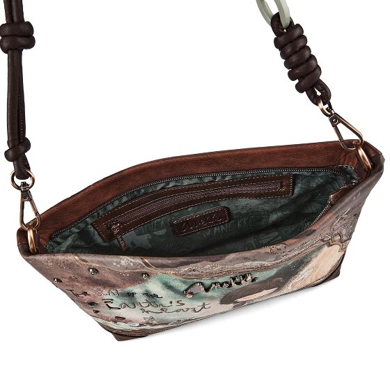 Anekke Core Torba na ramię 30 cm